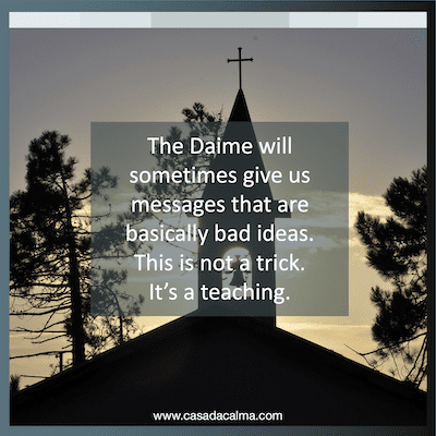 How-Santo-Daime-heals_Casa-da-Calma_2-1