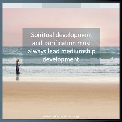 Mediumship_11