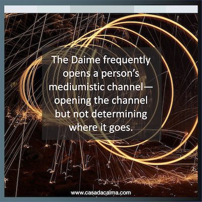 Mediumship_6