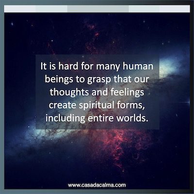 Mediumship_7