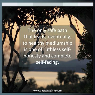 Mediumship_8