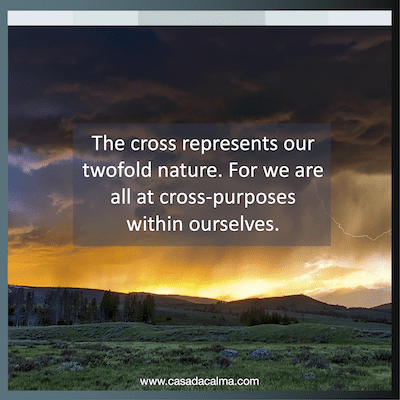 Santo-Daime-double-cross_5