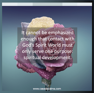 purpose of mediumship_casa da calma_v2