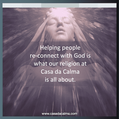 Casa a Calma_Meaning of religion_v1
